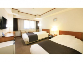Maple Inn Makuhari - Vacation STAY 69620v